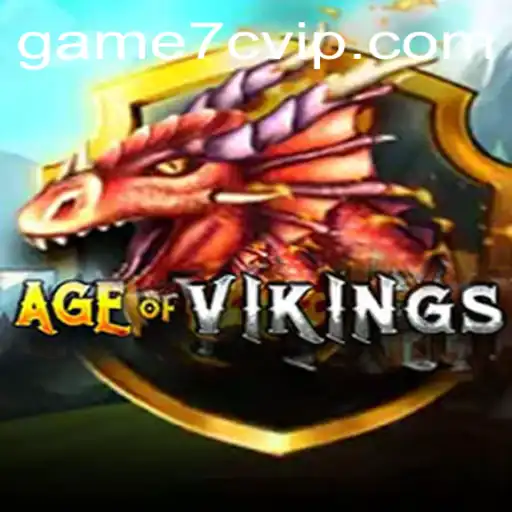 Descubra o Mundo Épico de AgeofViking: Seu Novo Jogo de Estratégia Favorito
