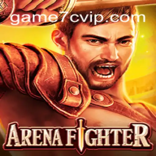 Descubra o Mundo Empolgante de ArenaFighter