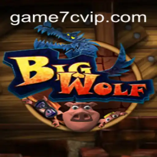 BigWolf: A Última Sensação no Mundo dos Jogos Digitais