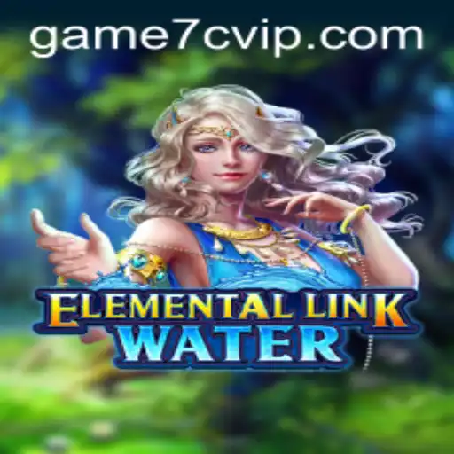 Explorando o Universo Através de ElementalLinkWater: O Jogo Que Conecta Diversão e Estratégia