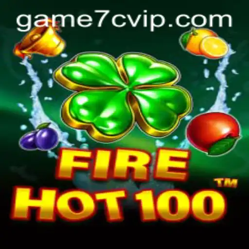 FireHot100: Revolucionando a Experiência de Jogos Online