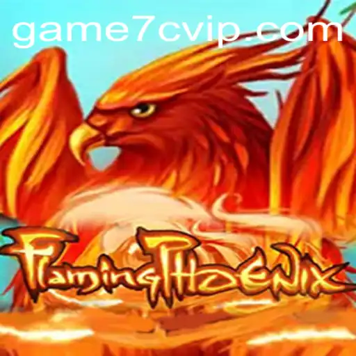 FlamingPhoenix: O Novo Mundo de Aventuras Online