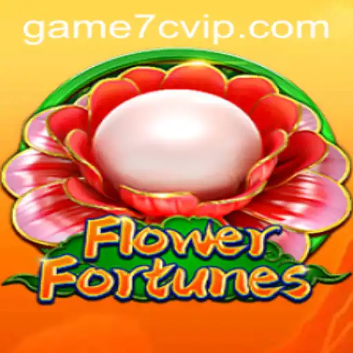 Explorando o Mundo Fascinante de FlowerFortunes no GAME7C.com