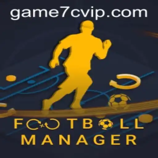 Explorando o Universo de FootballManager: Estratégias e Regras do Jogo