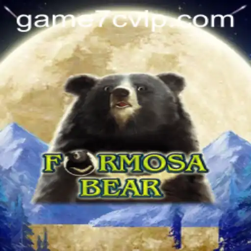 Explorando o Mundo de FormosaBear: Um Jogo Inovador e Cativante