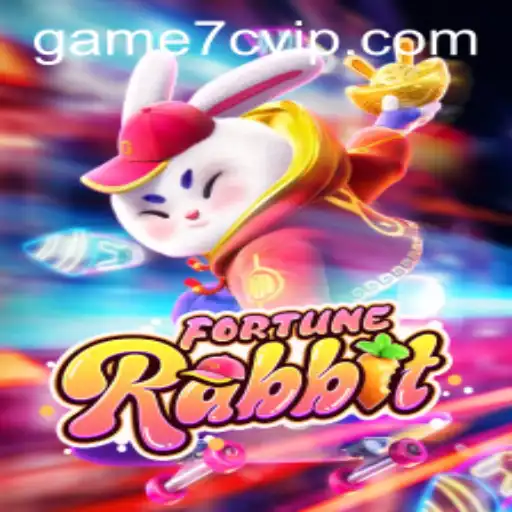 Explore FortuneRabbit: Um Novo Mundo de Aventuras em GAME7C.com