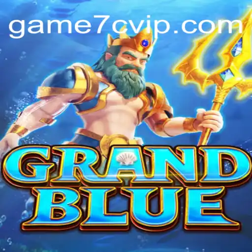 Uma Imersão em GRANDBLUE: Descubra as Aventuras do Jogo Mais Esperado