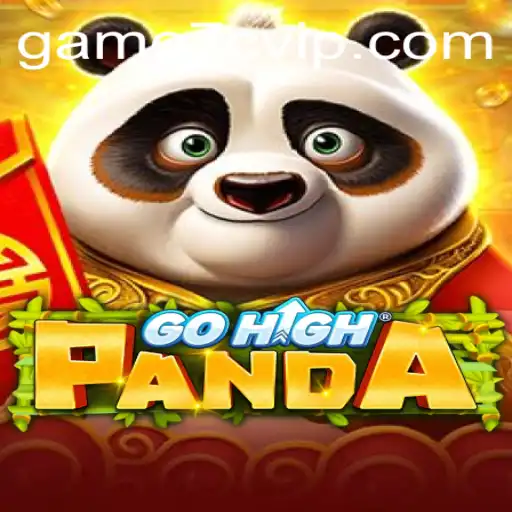 Explorando o Mundo de GoHighPanda: O Jogo Inovador de GAME7C.com