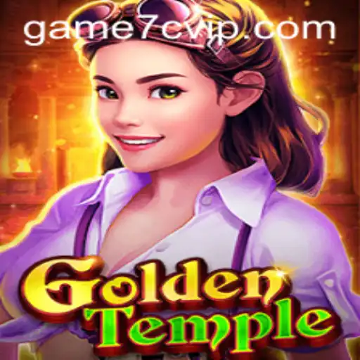 Explorando as Aventuras de GoldenTemple: Uma Jornada de Estratégia e Mistério
