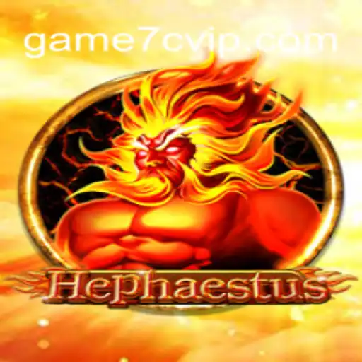 Descubra Hephaestus: Um Novo Fenômeno no Mundo dos Jogos