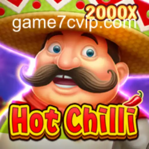 Descubra as Emoções de 'HotChilli': Uma Experiência Única em GAME7C.com