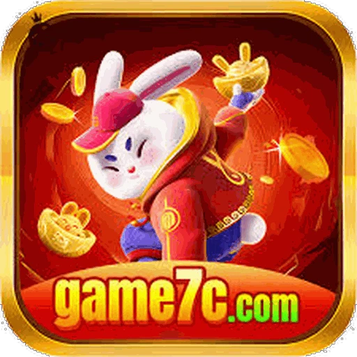 GAME7C.com Logo