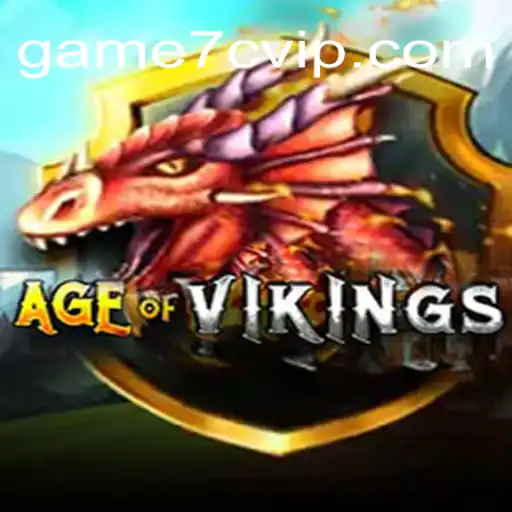 Descubra o Mundo Épico de AgeofViking: Seu Novo Jogo de Estratégia Favorito