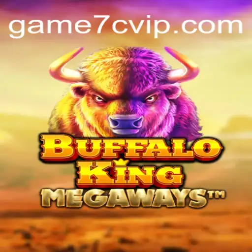 Explorando o Fascinante Mundo de Buffalo King no GAME7C.com