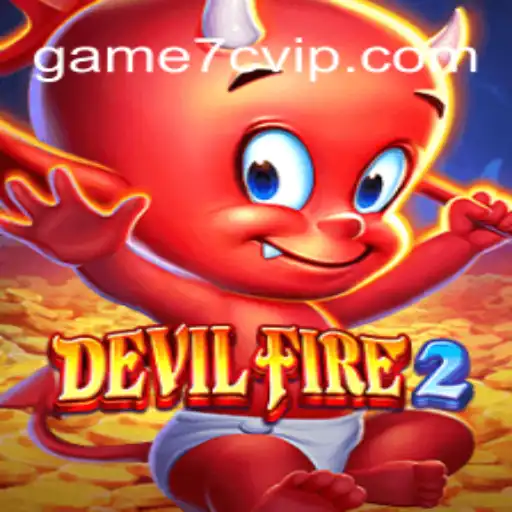 Explorando DevilFire2: Aventura e Estratégia no Universo Game