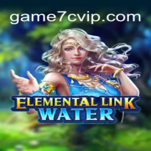 Explorando o Universo Através de ElementalLinkWater: O Jogo Que Conecta Diversão e Estratégia