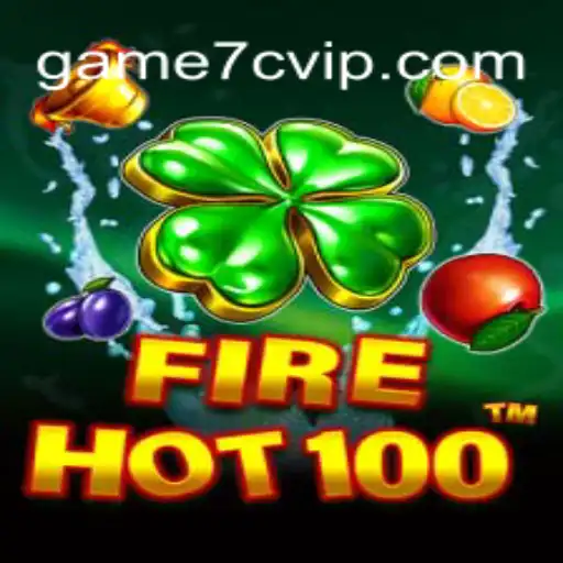 FireHot100: Revolucionando a Experiência de Jogos Online