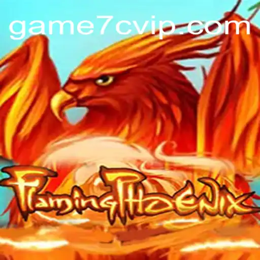 FlamingPhoenix: O Novo Mundo de Aventuras Online