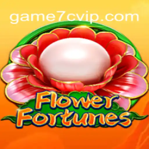 Explorando o Mundo Fascinante de FlowerFortunes no GAME7C.com