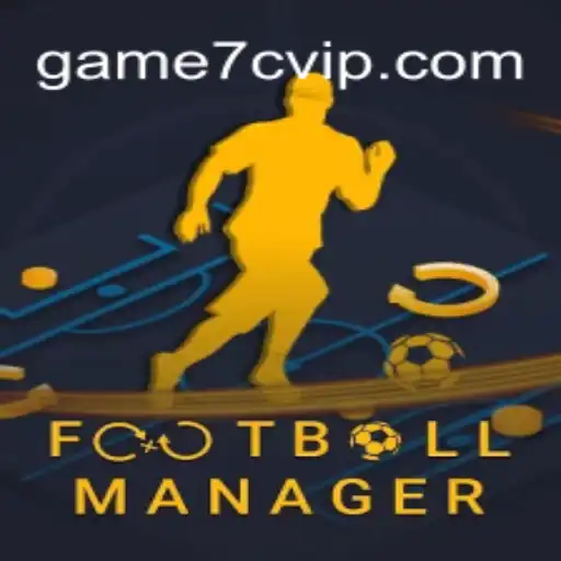 Explorando o Universo de FootballManager: Estratégias e Regras do Jogo