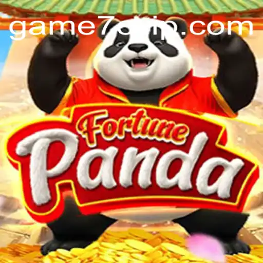 FortunePanda: Uma Jornada Através do Universo de Jogos Online