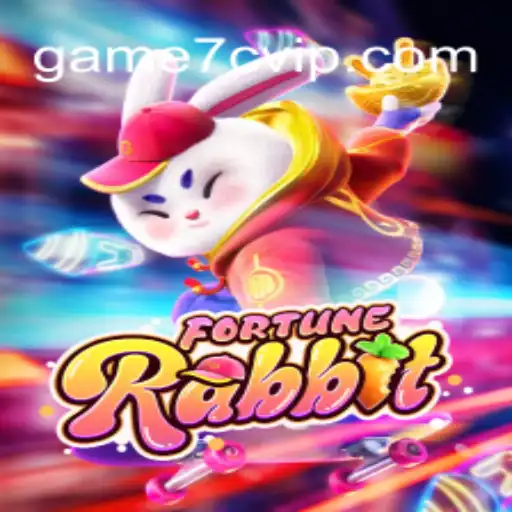 Explore FortuneRabbit: Um Novo Mundo de Aventuras em GAME7C.com