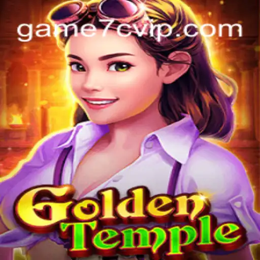 Explorando as Aventuras de GoldenTemple: Uma Jornada de Estratégia e Mistério