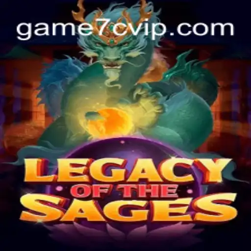 Descubra o Universo de LegacyoftheSages: O Mais Novo Fenômeno dos Jogos