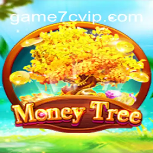 Descubra o fascinante mundo de MoneyTree: Uma introdução às suas regras e dinâmicas