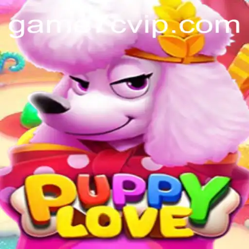 Descubra o Fascinante Mundo de PuppyLove: Uma Aventura Canina Inesquecível