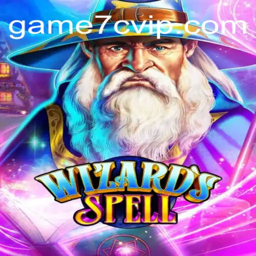 Descubra o Mundo Encantado de 'WizardsSpell'