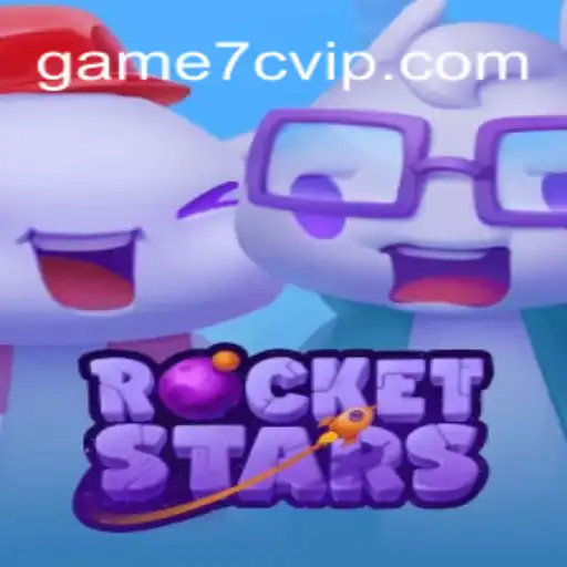 Explorando o Mundo de RocketStars: Um Mergulho Entre Estrelas e Asteroides