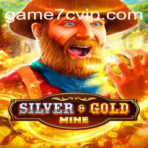 Descubra o Mundo de SilverGold: Um Jogo Revolucionário