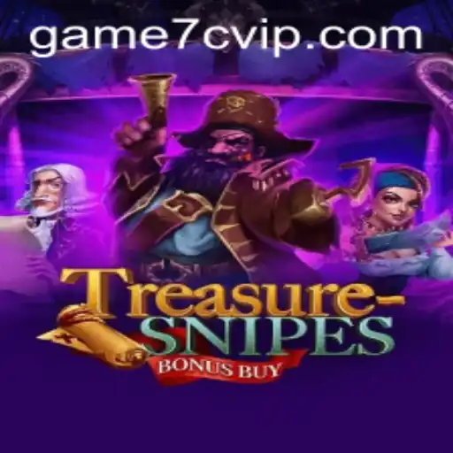 Descubra o Fascinante Mundo de TreasuresnipesBonusBuy no GAME7C.com